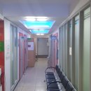 선일공업(주) | 대구일본어학원수강료 jlpt 합격 원정대 시간표 in 동성로