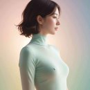 단계로 | 가슴 성형 후기 단계별로 알아야 할 거상 수술의 모든 것