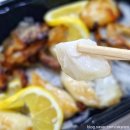 대가참치&초밥,활어회 이미지