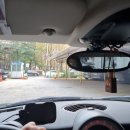 서일사우나