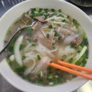 논다코인노래연습장 이미지