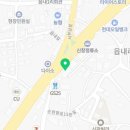 한뚝수육국밥 신창직영점 이미지