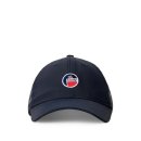 에덴모자 이미지