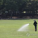 올림픽노래주점
