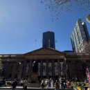 해오하우스 이미지