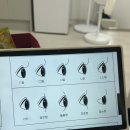 슈가립스 | 성신여대 슈닝 | 눈매에 맞는 1:1 개인맞춤 시술 성신여대 속눈썹펌