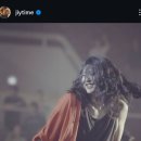 걸리버나라 'Us' ❤️JIY 콘서트 이미지