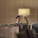 (주)무한 이미지