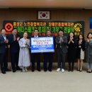 하이디스테크놀로지(주)