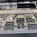 다비치안경 세종시청앞점 이미지