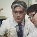 성지병원 이미지