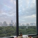 마산-소방-소-비-09 | (방콕/치앙마이) 엄마랑 태국 효년여행 day 5