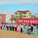 초운농장 이미지