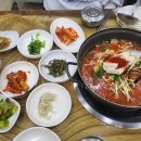 (주)코드넛 이미지