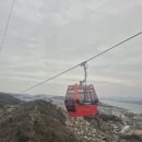 목포해상케이블카(32012) | 목포 여행코스 목포해상케이블카 후기 및 할인팁