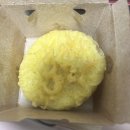 인생치밥 네이버블로그