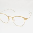 안경스타안경원 이미지