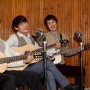 쎄시봉 - 원주시 장미공원길 1 | 쎄시봉