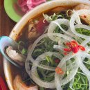 소망어패럴 | 용산 데이트: 용리단길, 땡땡거리