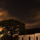 여우피씨 이미지