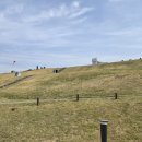 대성동입구 4 이미지