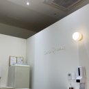 다빈메디칼 이미지