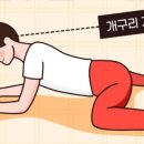 워너짐 반여 이미지