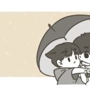 세준아트 네이버블로그