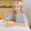 나의클로에 | 실크핏 클로에 반팔 카라 커플 잠옷 세트 여름 홈웨어 : DOSSY 솔직 후기