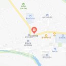 산서한의원 이미지