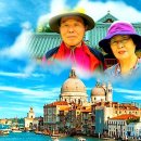 꿈나무농장 이미지