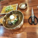 진주칼국수냉면 이미지