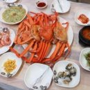 소양강카서비스 이미지