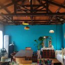 게스트민박 이미지