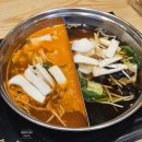 20 | [동탄 능동 맛집] 샤브20 고기, 월남쌈 무한리필 내돈내산 후기