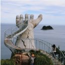 마이다스의손 | 가을 여수여행 1박2일 가족여행코스예술랜드 할인 꿀팁과 마이다스의 손 후기