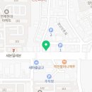 김밥나라현대연제점 이미지