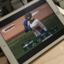 (주)코리아세븐 안산센트럴락점 | 8월도 잘 부탁해 ◡̈⋆* (안산/부천 나들이)