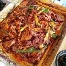 미성복어불고기 이미지