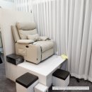 호텔와이오 이미지