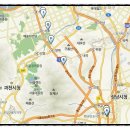 청계운동장