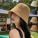 디자인4B