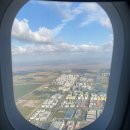 뉴신세계마트 | 상하이 3박4일여행 1일차 - 푸동공항/난징루/현지우이치엔/릴리안베이커리/미니소/팝마트