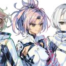 명동PC게임 이미지