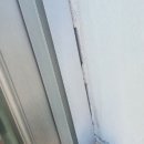 보성은하타운 이미지