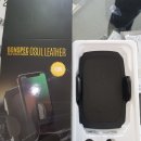 타이어테크 광명점 이미지