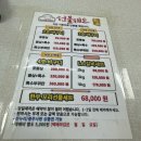 산들축산물도소매센타 | 충주 연수축산물도소매센터 정육점 솔직후기 (+상견례,첫인사,명절선물세트)