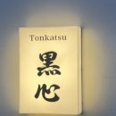 솔내향커피 이미지