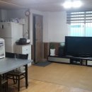 두산민박 이미지