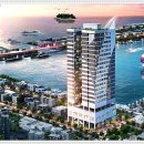 씨크루즈호텔속초 이미지